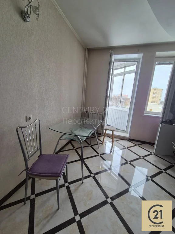 Продажа квартиры, Люберцы, Люберецкий район, ул. Коммунистическая - Фото 1