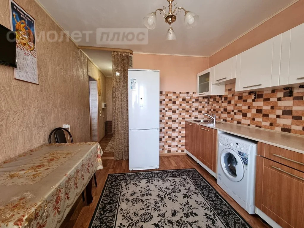 Продажа квартиры, Краснодар, ул Зеленоградская - Фото 4