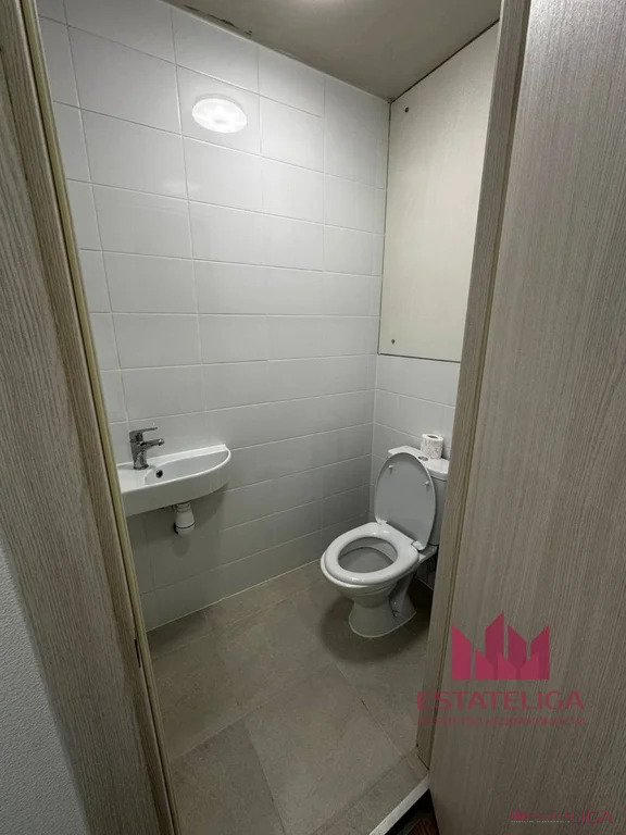 Аренда квартиры, Очаковское ш. - Фото 9