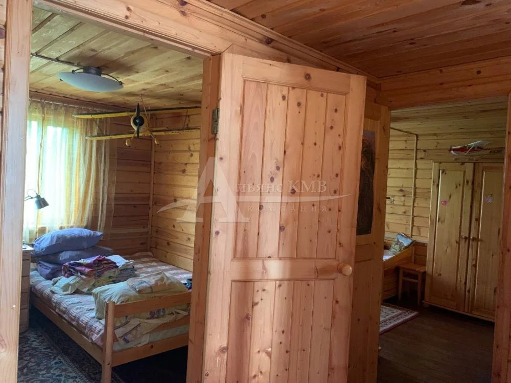 Продажа дома, Георгиевск, ул. Пионерская - Фото 17