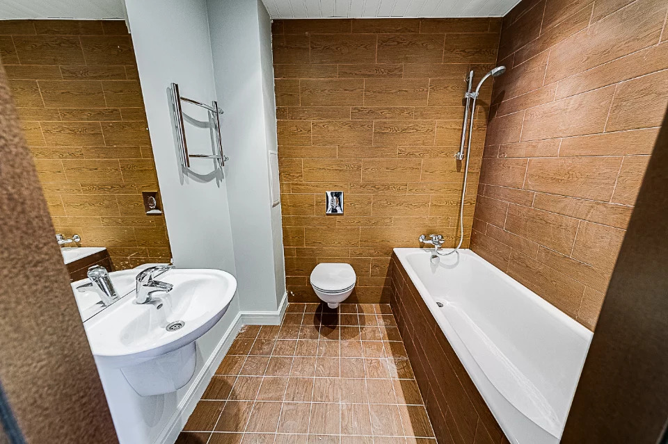 Продается квартира, 37.5 м - Фото 1