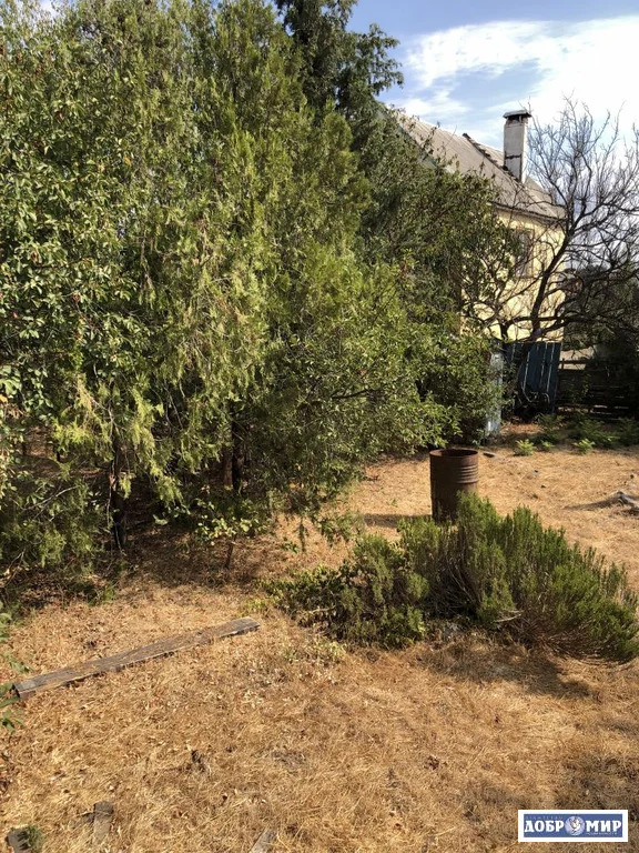 Продается Дача - Фото 35