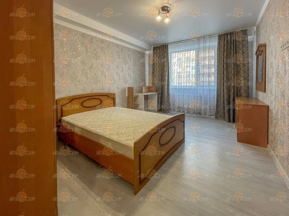 2-комн. квартира - Фото 1