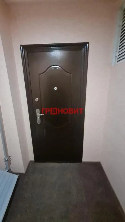 Продажа квартиры, Новосибирск, ул. Галущака - Фото 3