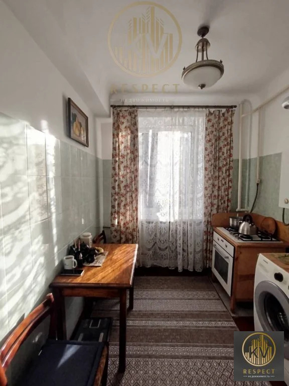 Продажа квартиры, Минеральные Воды, ул. Горская - Фото 8