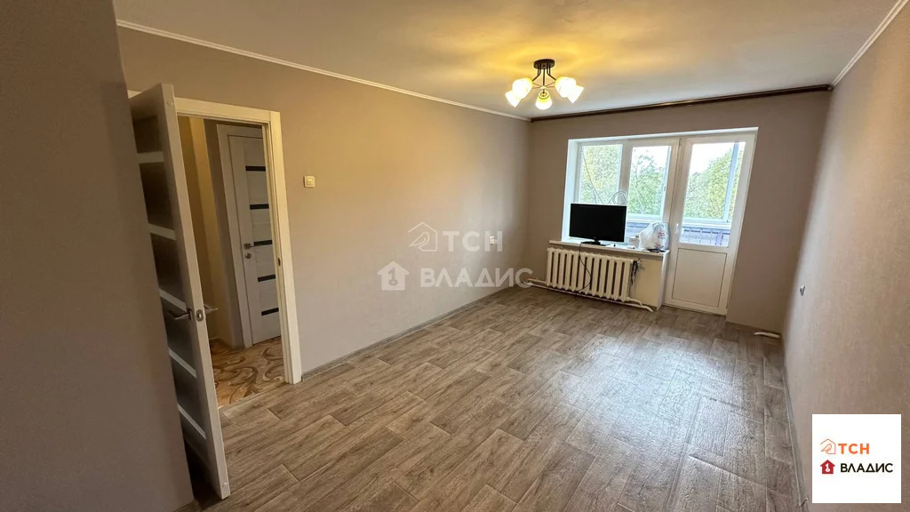 Продажа квартиры, Щелково, Щелковский район, ул. Рабочая - Фото 1