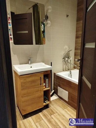 Продажа квартиры, Батайск, Крупской улица - Фото 4