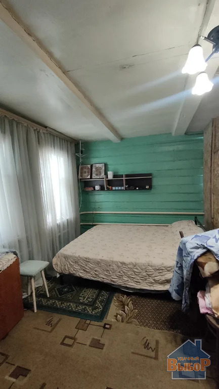 Продажа дома, Кузяево, Раменский район, 38 - Фото 8