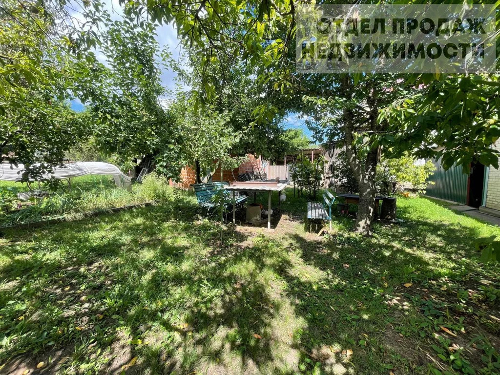Отличный дом в Крымске - Фото 17