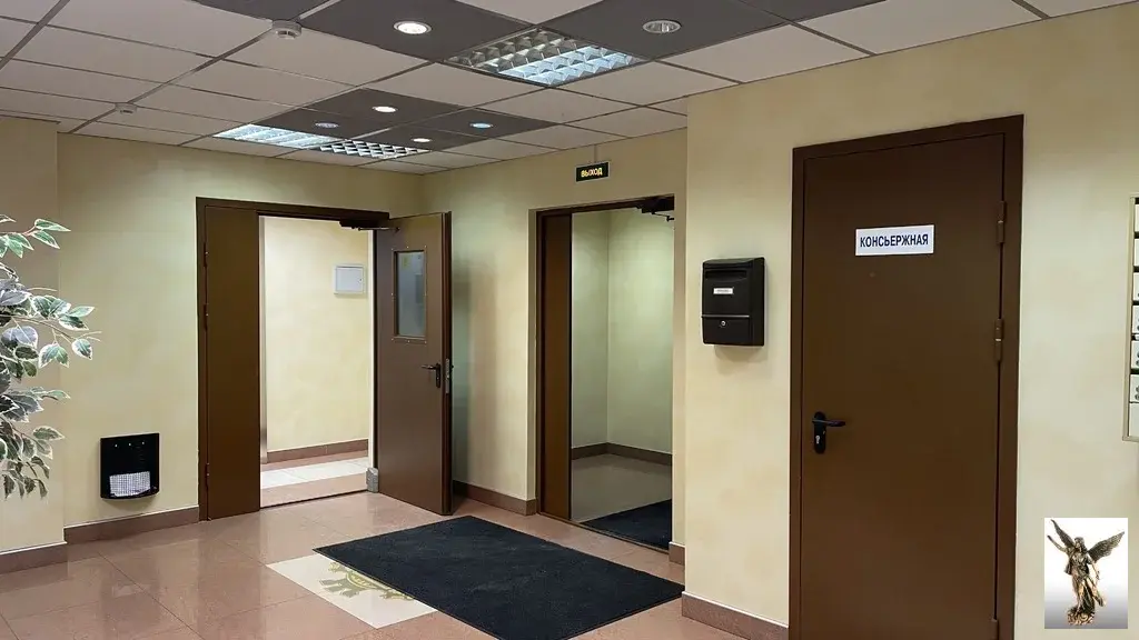 Продается квартира в ЖК «Лондон Парк» комфорт-класс - Фото 36