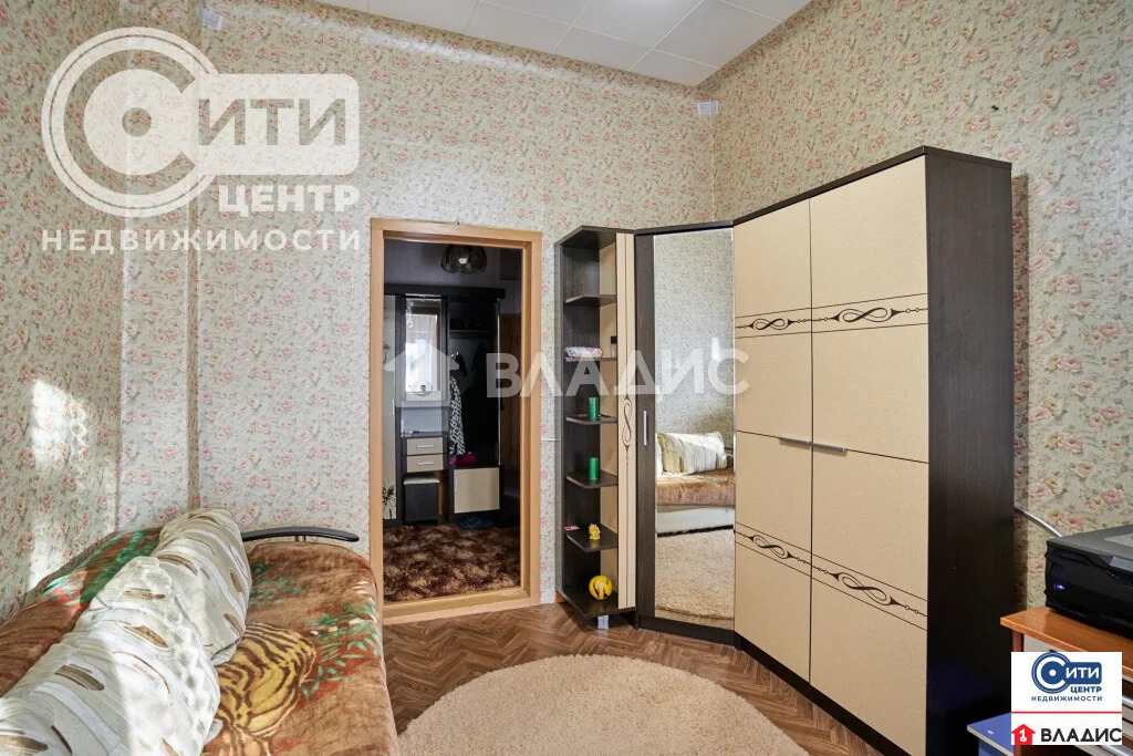 Продажа квартиры, Воронеж, ул. Плехановская - Фото 3