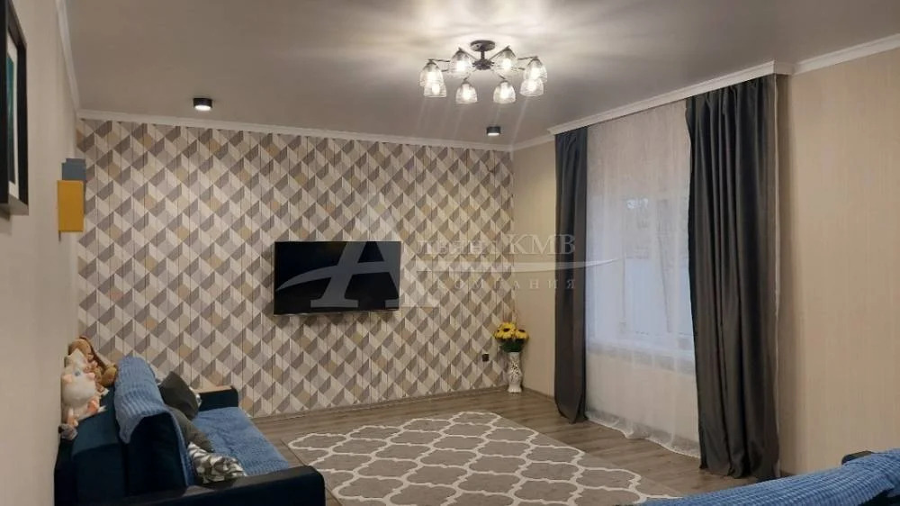 Продажа дома, Георгиевск, Казачий пер. - Фото 2