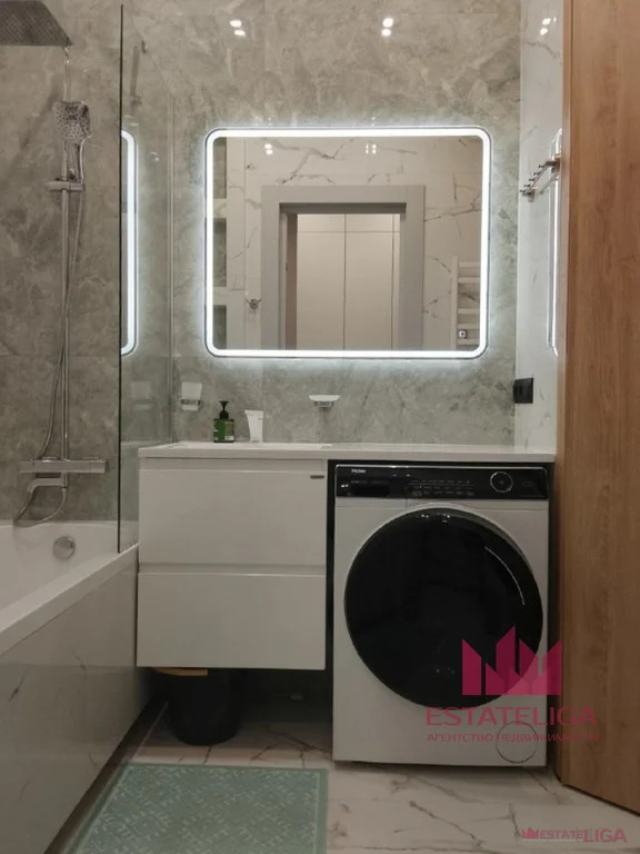 Аренда квартиры, улица Родченко - Фото 15