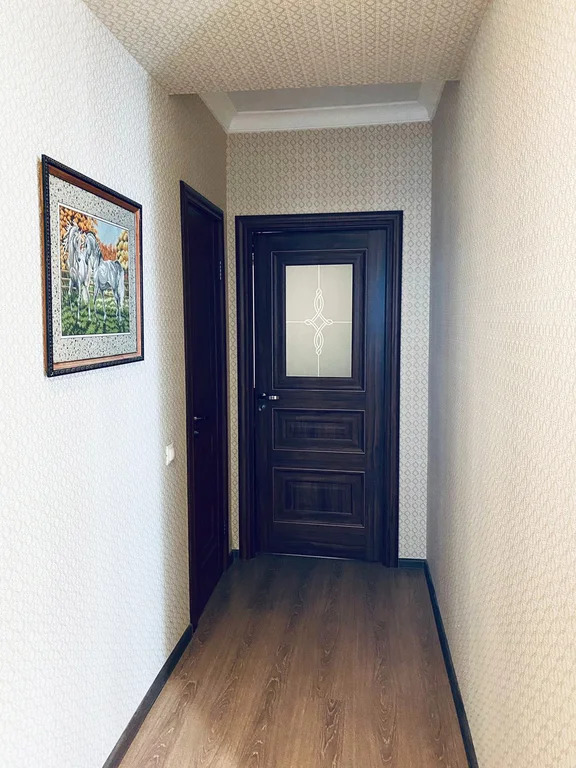 Продажа квартиры, Оренбург, ул. Яицкая - Фото 12