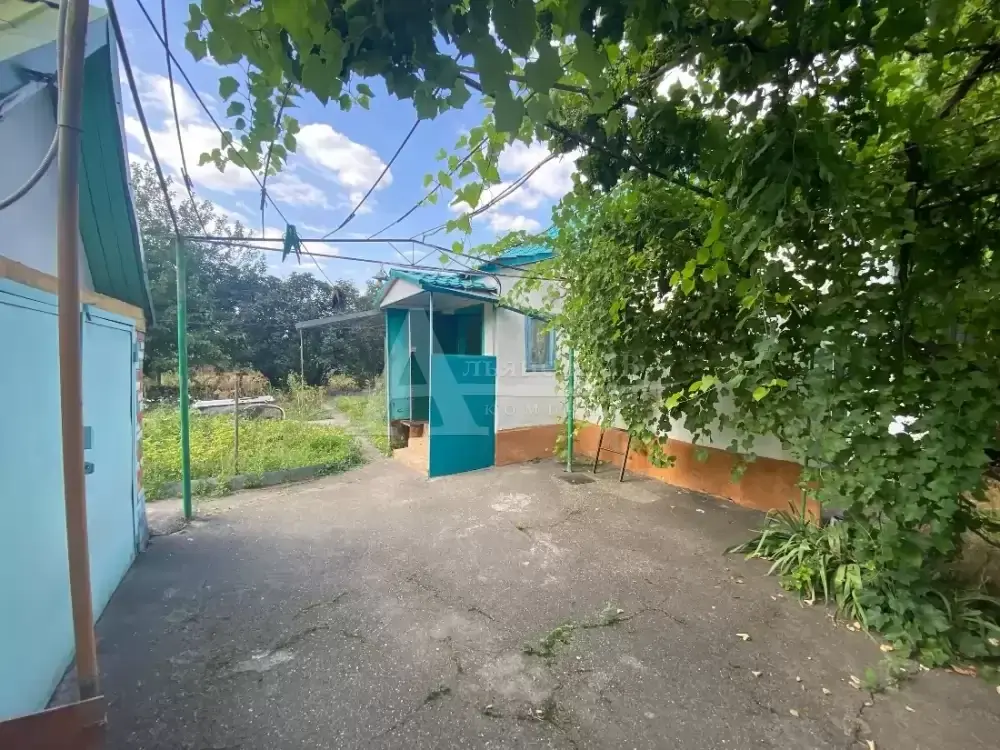 Продажа дома, Новопавловск, Кировский район, ул. Комсомольская - Фото 10