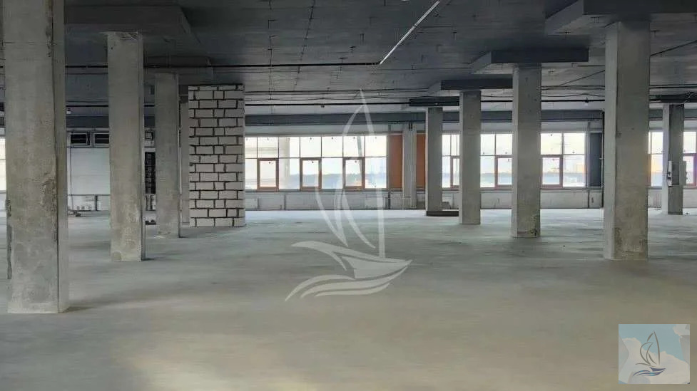 Аренда производственного помещения, м. Котельники, ул. Верхние Поля - Фото 3