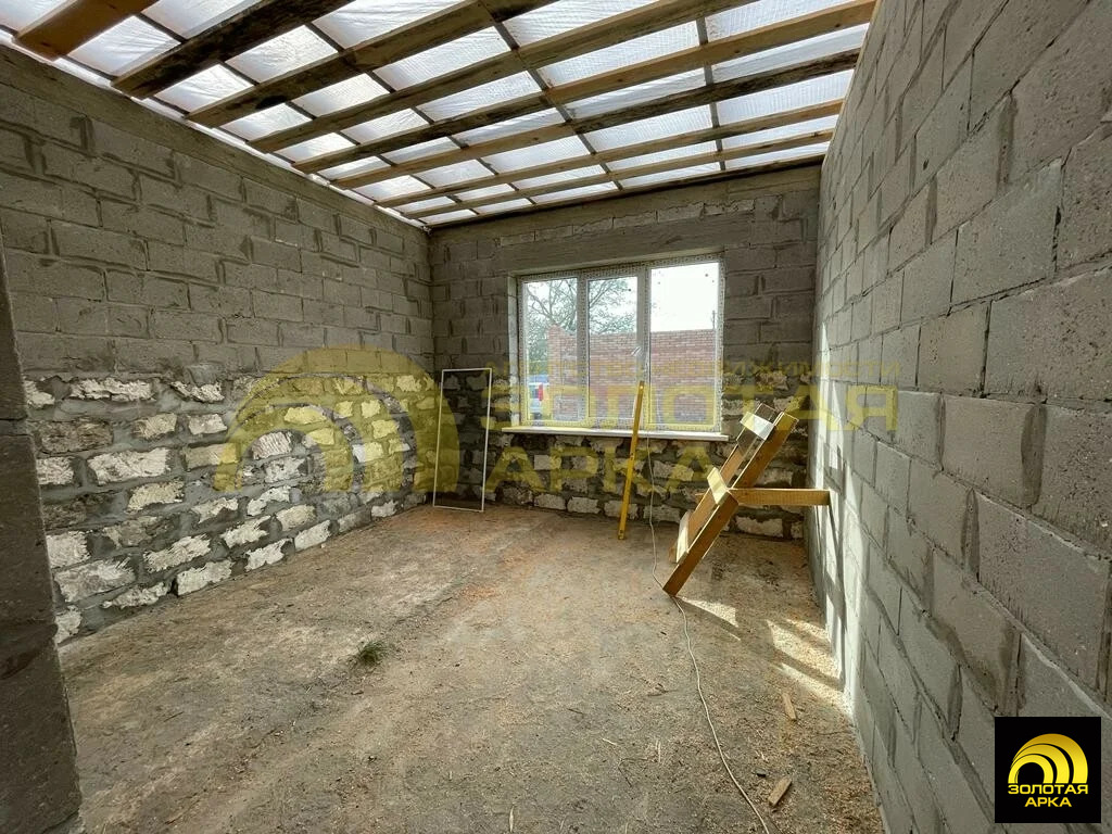 Продажа дома, Полтавская, Красноармейский район, ул. Красная - Фото 9