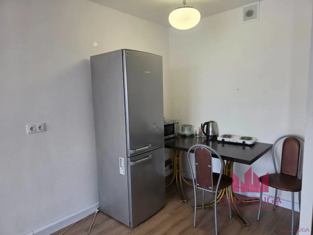 Аренда квартиры, Очаковское ш. - Фото 3