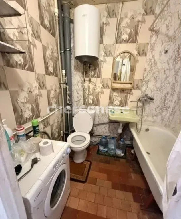 Продажа квартиры, Севастополь, ул. Колобова - Фото 6