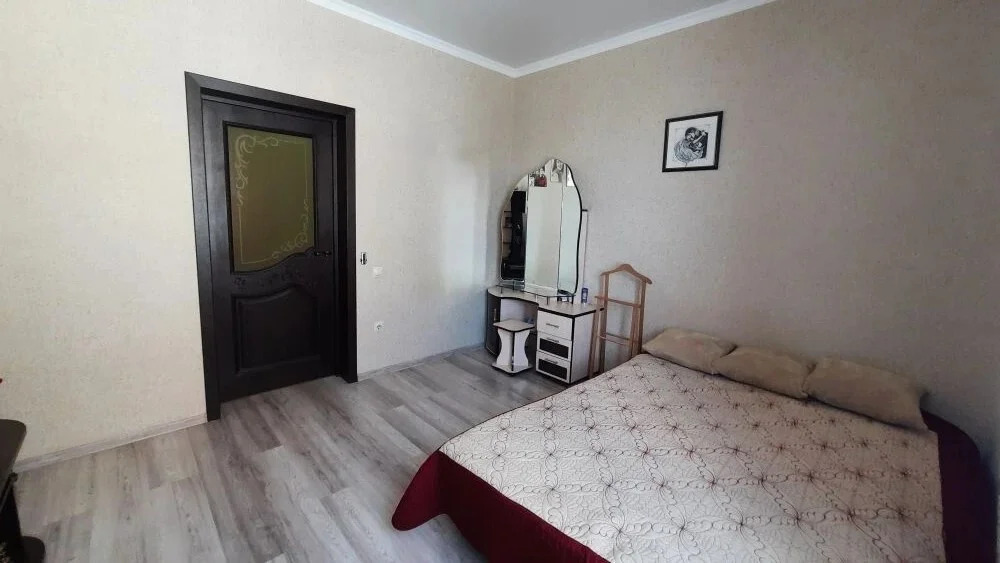 Продажа дома, Абинск, Абинский район, ул. Луговая - Фото 9