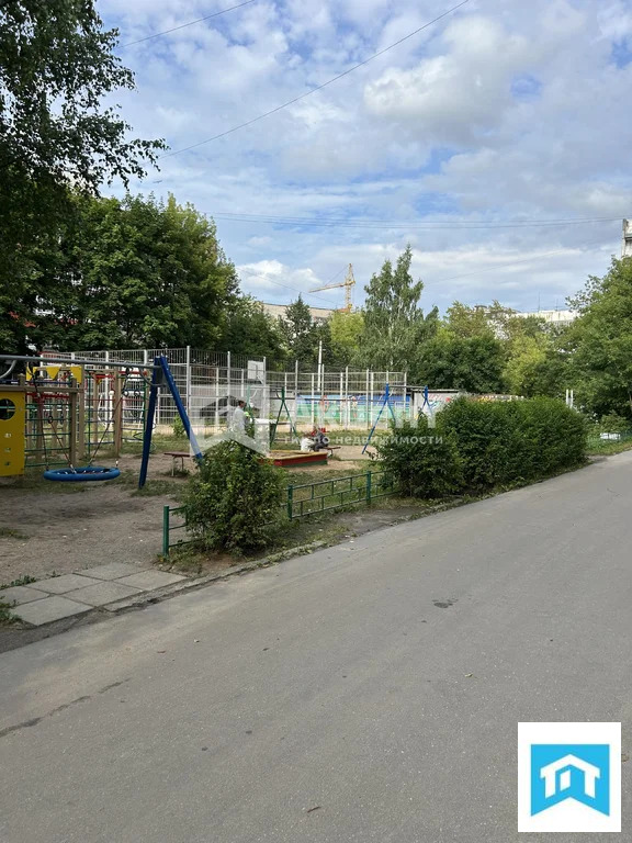 Аренда квартиры, Иваново, ул. Велижская - Фото 2
