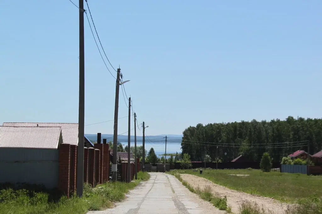 Челябинская аргаяшский байрамгулово. Байрамгулово.