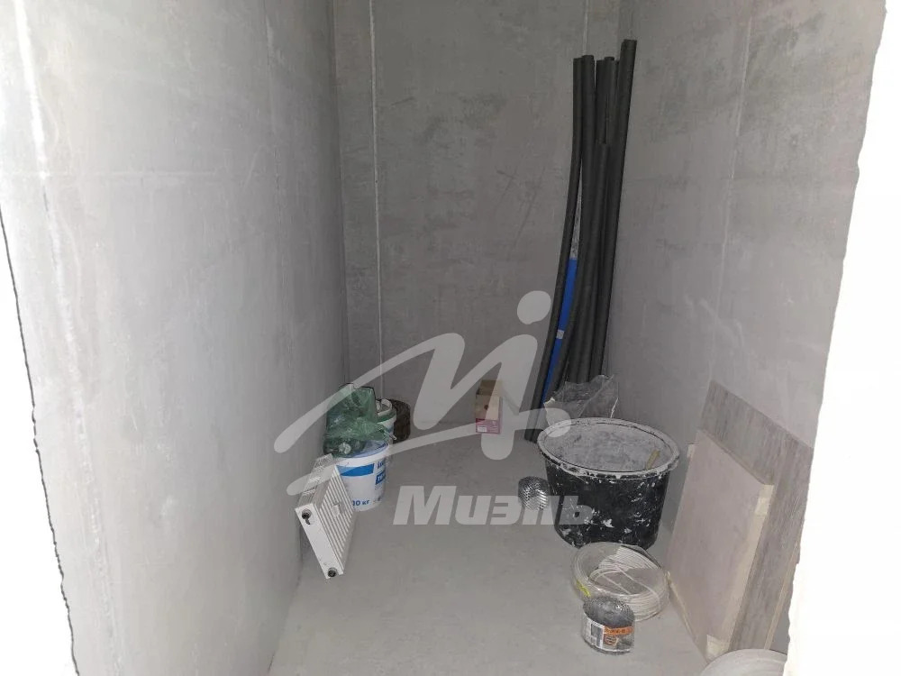 Продажа квартиры, Красногорск, Красногорский район, Сергея Жадобкина ... - Фото 13