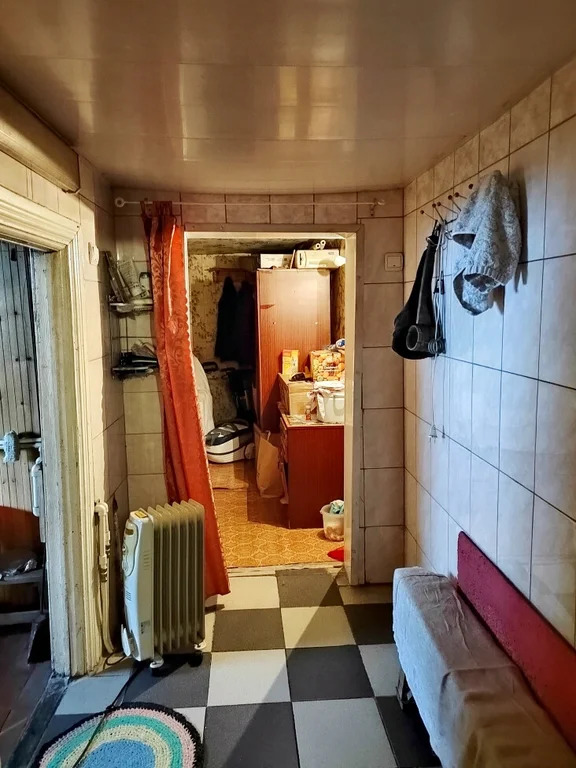 Продажа дома, Новосибирск, ул. Тамбовская - Фото 26