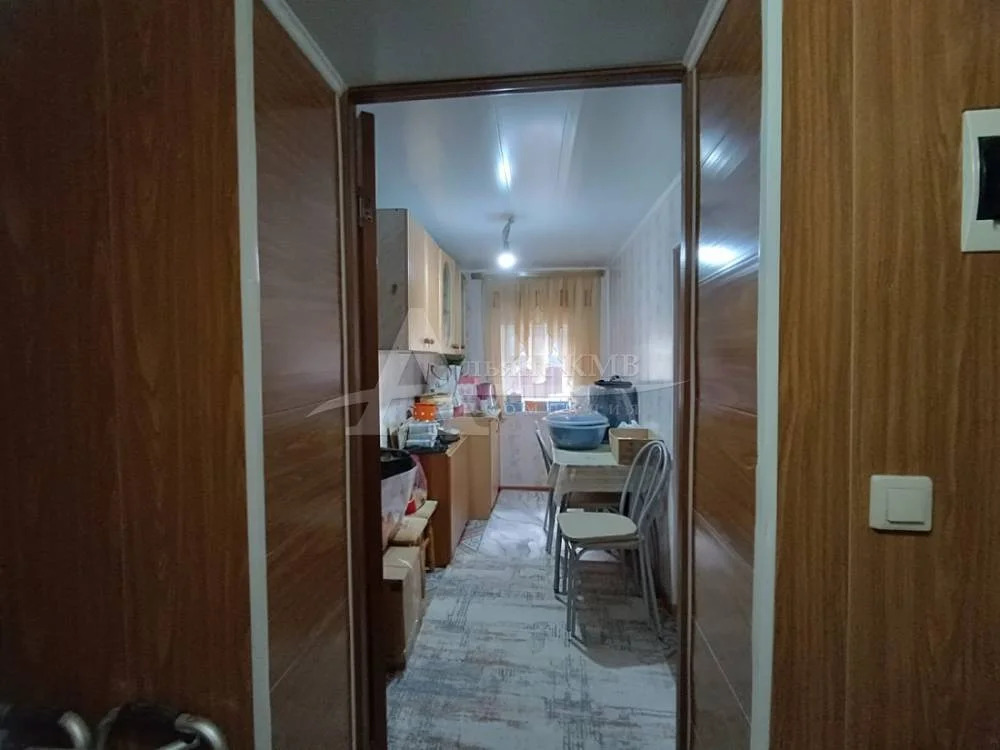 Продажа дома, Зеленокумск, Советский район, ул. Колхозная - Фото 8