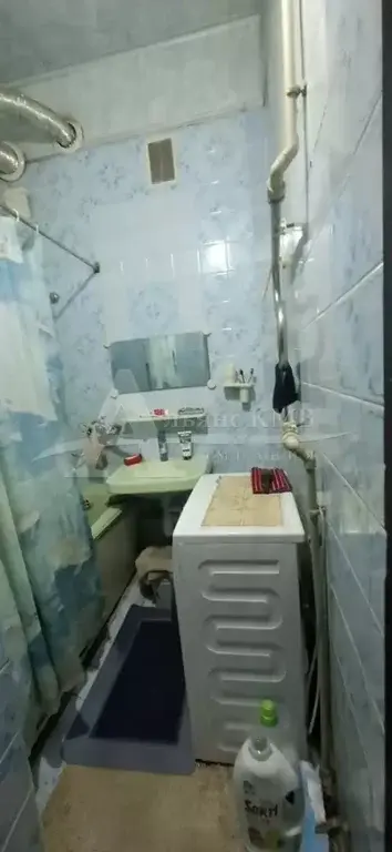 Продажа квартиры, Минеральные Воды, ул. Гагарина - Фото 10