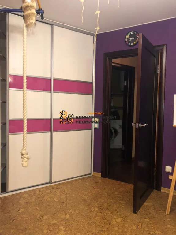 Аренда квартиры, Уфа, ул. Пушкина - Фото 13