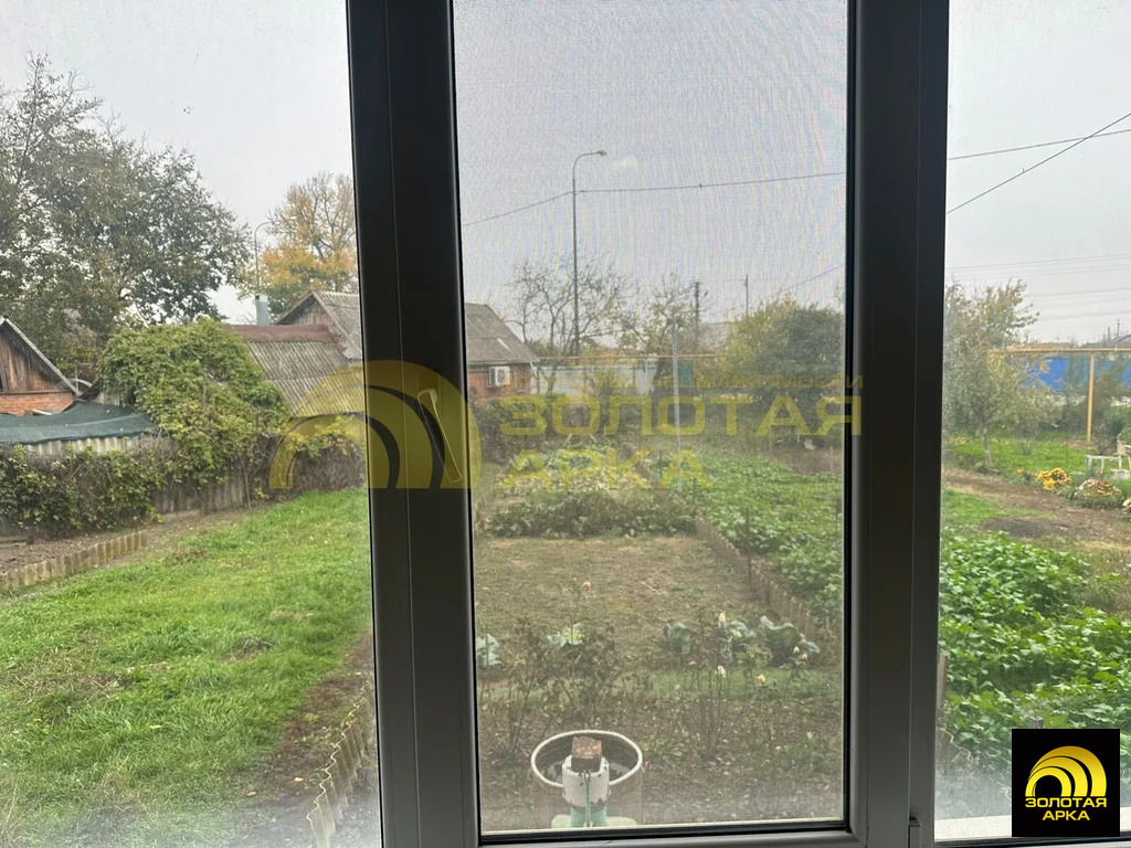 Продажа квартиры, Полтавская, Красноармейский район, ул. Народная - Фото 9