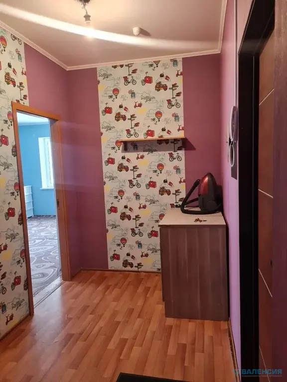 Продажа 3-х комнатной квартиры в Юнтолово 79,9 кв.м. - Фото 5