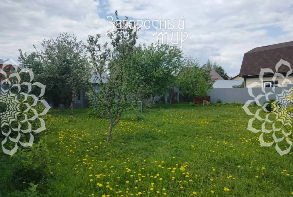 Продам дом, Варшавское шоссе, 32 км от МКАД - Фото 41