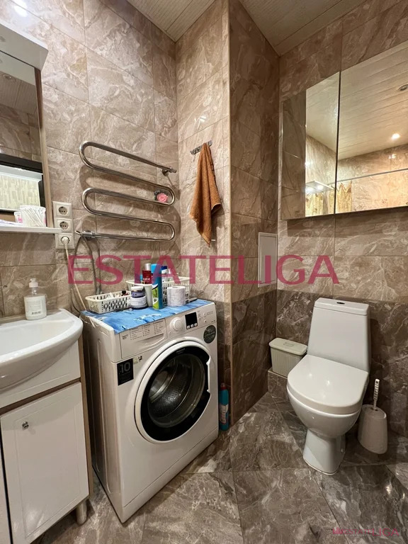 Продажа квартиры, Люберцы, Люберецкий район, ул. Камова - Фото 10