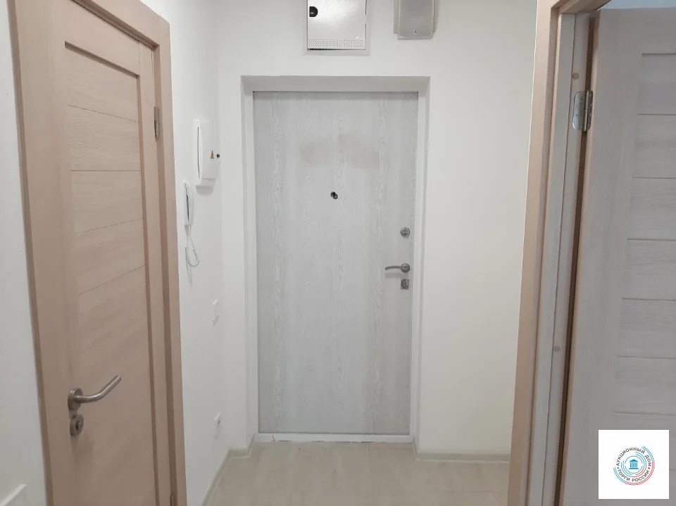 Продается квартира, 41.3 м - Фото 4