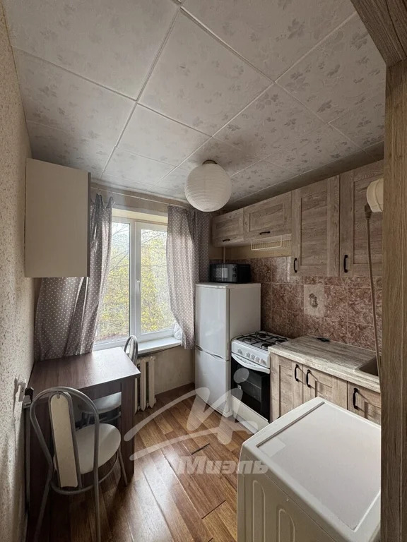 Продажа квартиры, ул. Маршала Чуйкова - Фото 16