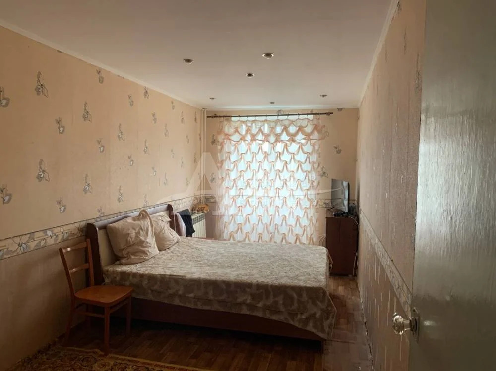 Продажа квартиры, Георгиевск, ул. Калинина - Фото 1