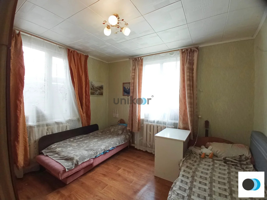 Продажа дома, Иглино, Иглинский район, ул. Чапаева - Фото 7