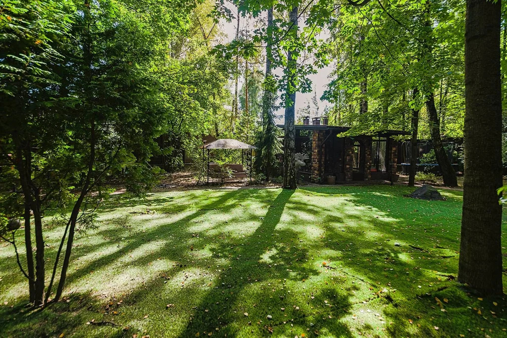 Продажа дома, Королев, ул. Победы - Фото 28