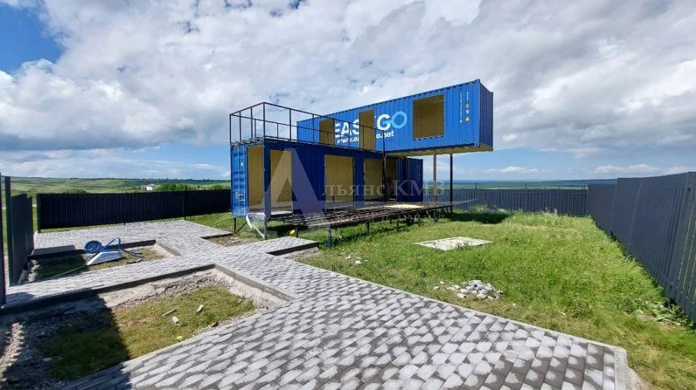 Продажа дома, Железноводск - Фото 10