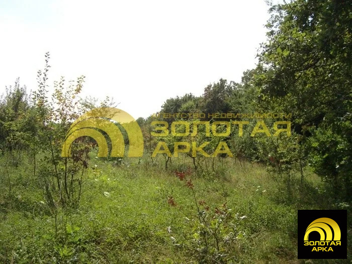 Продажа участка, Смоленская, Северский район, ул. Советская - Фото 3