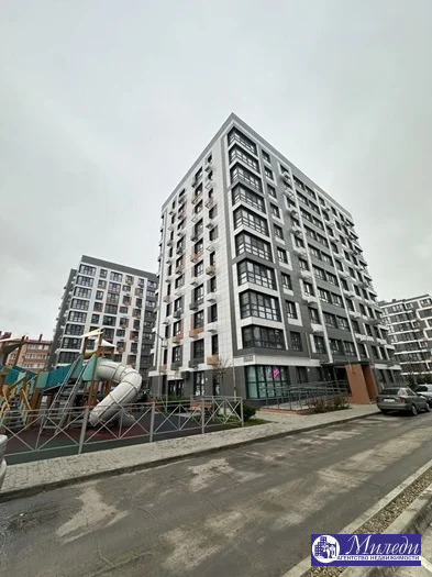 Продажа квартиры, Батайск, ул. Ушинского - Фото 9