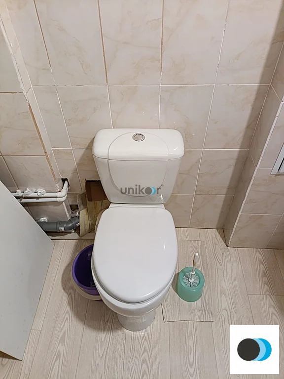 Продажа квартиры, Уфа, ул. Степана Кувыкина - Фото 17