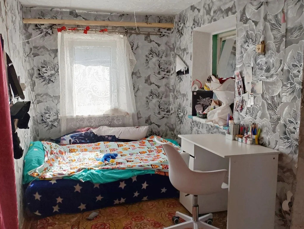 Продажа дома, Полтавская, Красноармейский район, ул. Железнодорожная - Фото 6