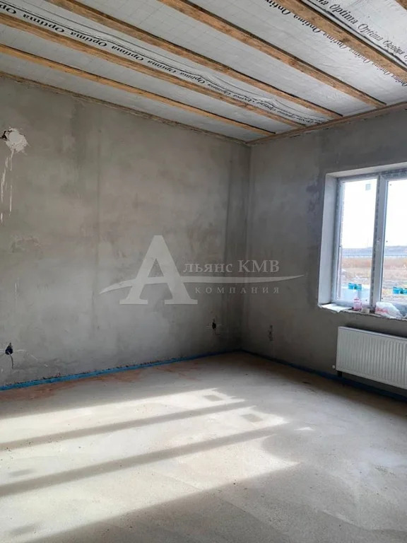 Продажа дома, Иноземцево, Согласия ул. - Фото 6