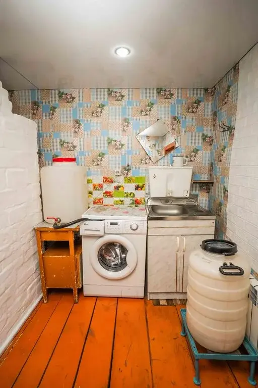 Дом по ул. Пролетарская - Фото 12