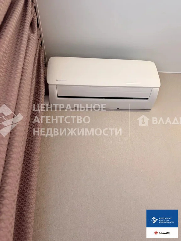 Продажа квартиры, Рязань, ул. Быстрецкая - Фото 10