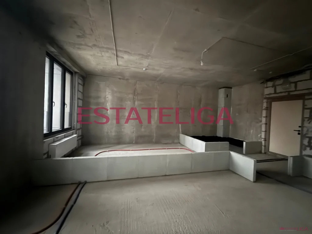 Продажа квартиры, улица Василия Ланового - Фото 7