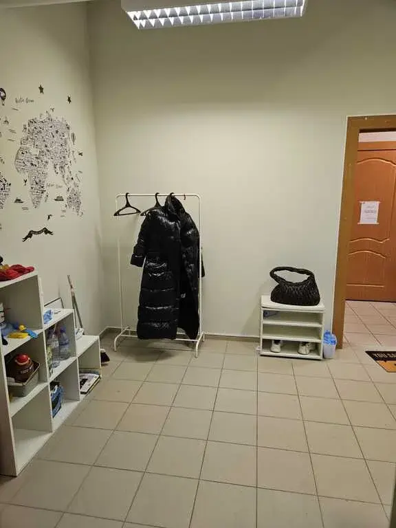 Сдам помещение в Лобне. - Фото 6